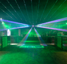 Dreamland New Years Eve 2014
